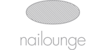 NAILOUNGE