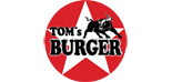 TOMS BURGER