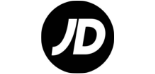 JD Sports