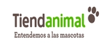 Tienda animal