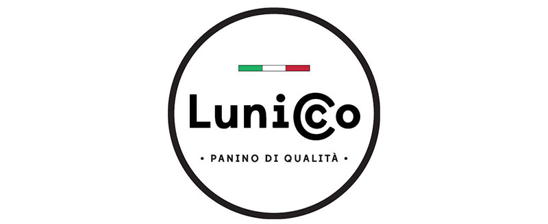 LUNICCO