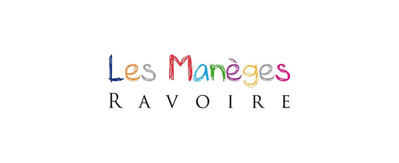 MANEGE RAVOIRE