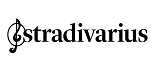 STRADIVARIUS