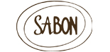 SABON