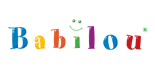 BABILOU