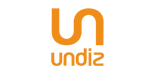 UNDIZ