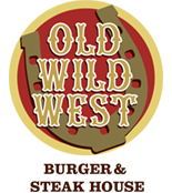 OLD WILD WEST