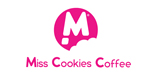 MISS COOKIES COFFEE